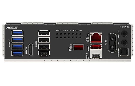 Z590